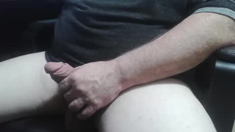 iamdevilish99 online show from 09.18.25