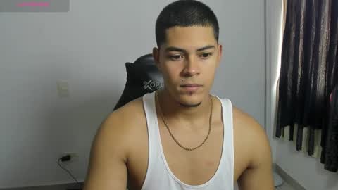 Dylan  independent model  online show from 02.10.26