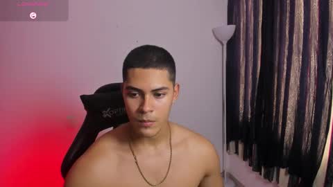 Dylan  independent model  online show from 02.20.26