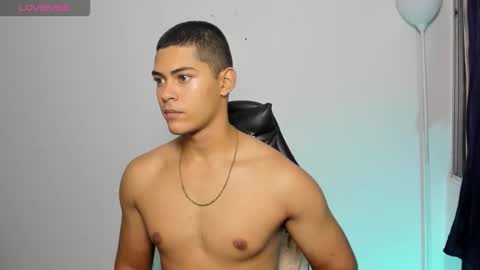 Dylan  independent model  online show from 02.22.26