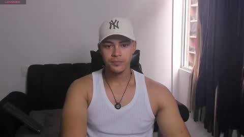 Dylan  independent model  online show from 03.23.26