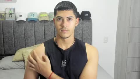 Dylan  independent model  online show from 04.27.26