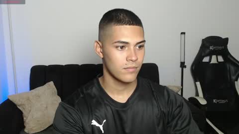 Dylan  independent model  online show from 06.14.26
