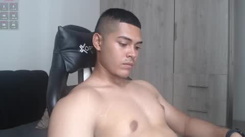 Dylan  independent model  online show from 06.30.26