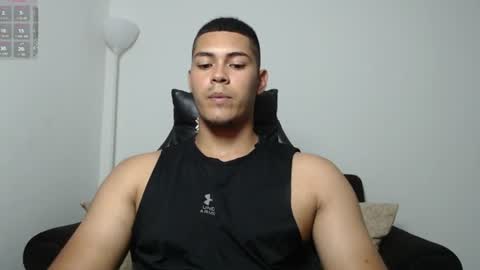 Dylan  independent model  online show from 07.02.26