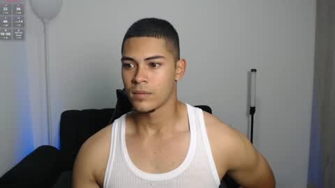 Dylan  independent model  online show from 07.13.26