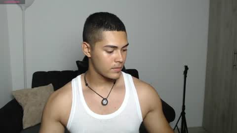 Dylan  independent model  online show from 07.15.26
