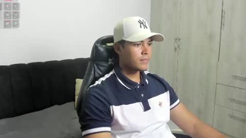 Dylan  independent model  online show from 07.26.26