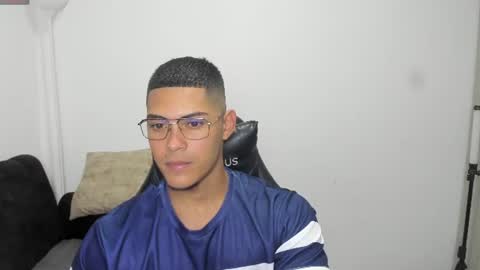 Dylan  independent model  online show from 07.29.26