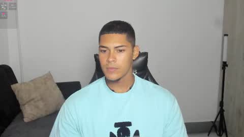 Dylan  independent model  online show from 08.06.26