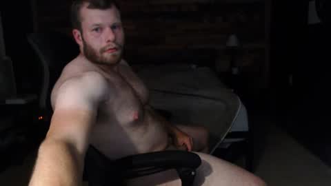 Mike online show from 08.06.26