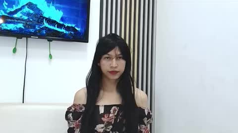 iamgigy online show from 03.22.26