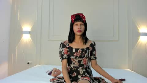 iamgigy online show from 04.22.26