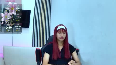 iamgigy online show from 04.23.26