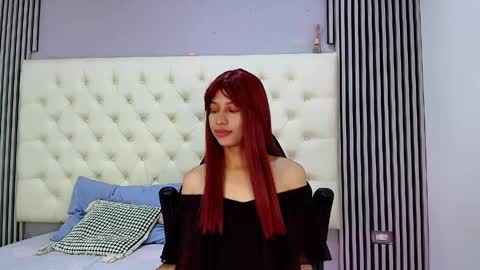 iamgigy online show from 04.26.26