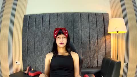 iamgigy online show from 05.08.26