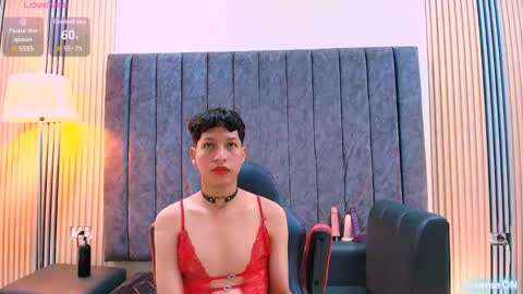 iamgigy online show from 05.22.26