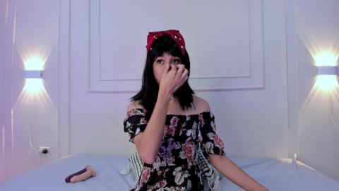 iamgigy online show from 06.03.26