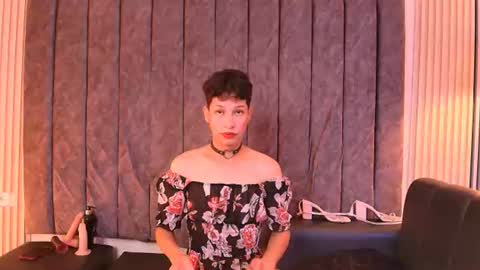 iamgigy online show from 07.19.26