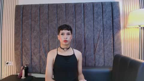 iamgigy online show from 07.23.26