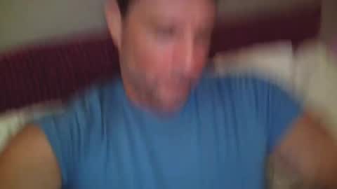 iamhereandnow online show from 12.05.24