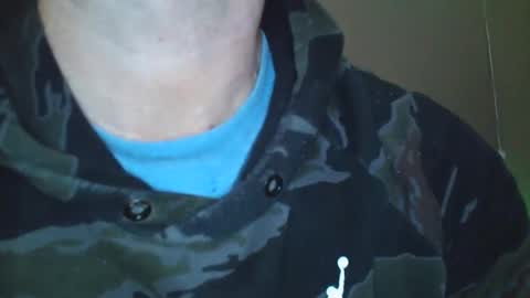 iamhereandnow online show from 02.02.25