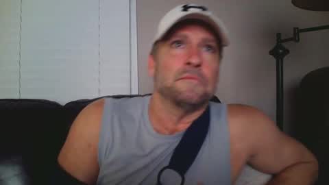 iamhereandnow online show from 03.02.25