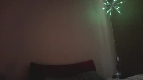 iamhereandnow online show from 10.04.25