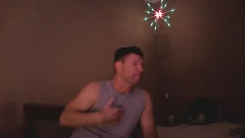 iamhereandnow online show from 10.05.25