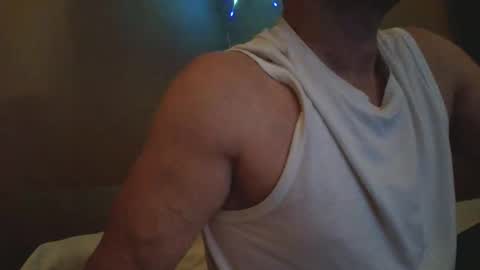 iamhereandnow online show from 10.08.25