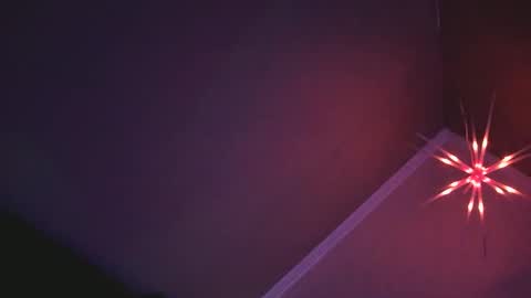 iamhereandnow online show from 12.01.25