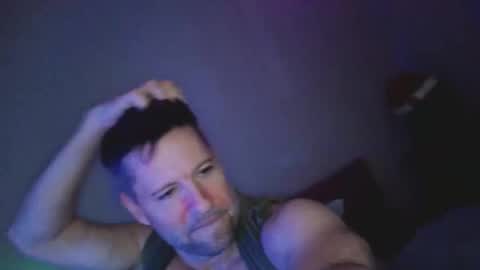 iamhereandnow online show from 12.13.25