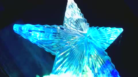 iamhereandnow online show from 12.18.25