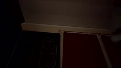 iamhereandnow online show from 01.18.26