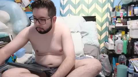 Snapshot of iamissac chatting on 11.16.25 IAmIssac - Issac Dimitri online show from 11.16.25