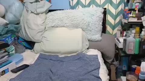 Snapshot of iamissac chatting on 02.01.26 IAmIssac - Issac Dimitri online show from 02.01.26