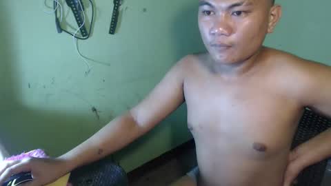 iamjanmar online show from 05.08.26