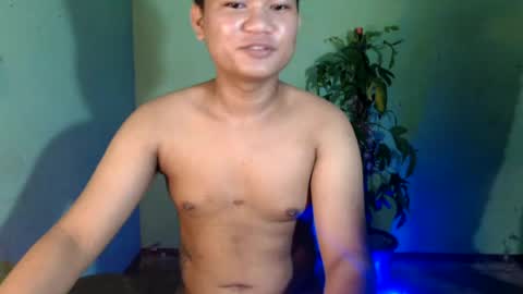 Snapshot of iamjanmar chatting on 06.16.26 iamjanmar online show from 06.16.26
