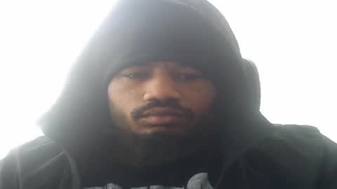 iamjohnny4u online show from 12.14.25