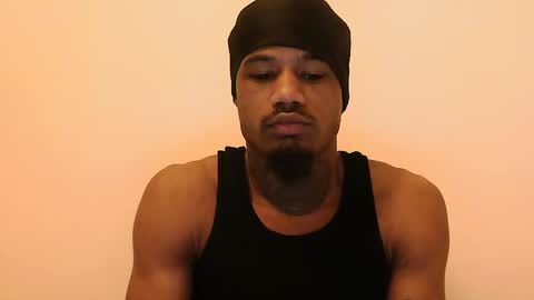 iamjohnny4u online show from 01.16.26