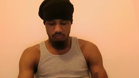 iamjohnny4u online show from 01.16.26