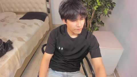 iamjuanjoc online show from 05.06.26