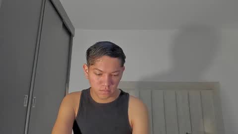 Snapshot of iamjulian_ chatting on 07.02.26 Juliiiiian online show from 07.02.26