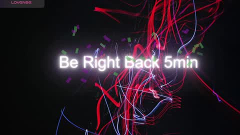 Snapshot of iamlila chatting on 01.07.25 Lila online show from 01.07.25