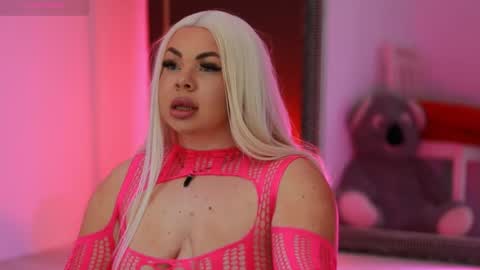 Snapshot of iamlila chatting on 03.09.25 Lila online show from 03.09.25