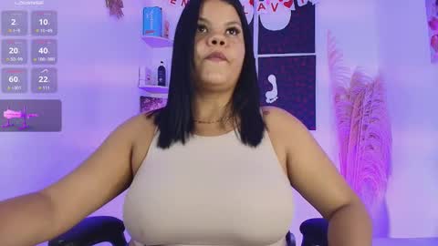 IM LOLA  online show from 02.12.26