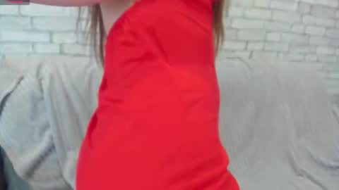 iammaddy17 online show from 03.21.26