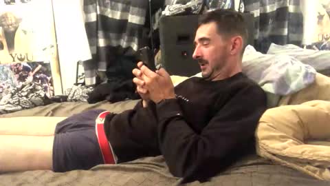 Snapshot of iammattyourpussy chatting on 09.16.25 iammattyourpussy online show from 09.16.25