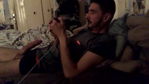 Snapshot of iammattyourpussy chatting on 12.20.25 iammattyourpussy online show from 12.20.25