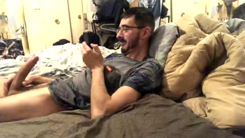 Snapshot of iammattyourpussy chatting on 12.21.25 iammattyourpussy online show from 12.21.25